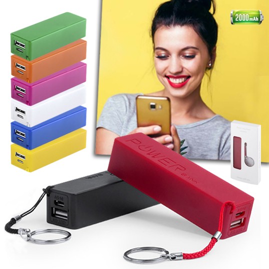 20749.jpg Power Bank Kanlep
