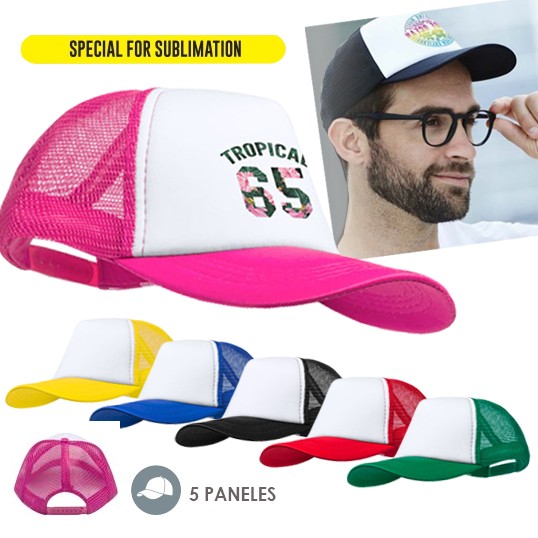 20750.jpg Gorra Zodak