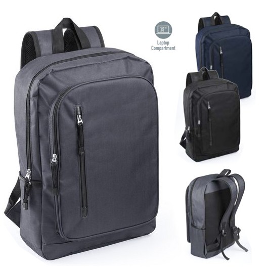 20757.jpg Mochila Donovan