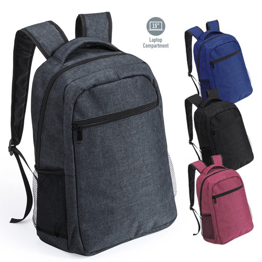20767.jpg Mochila Verbel