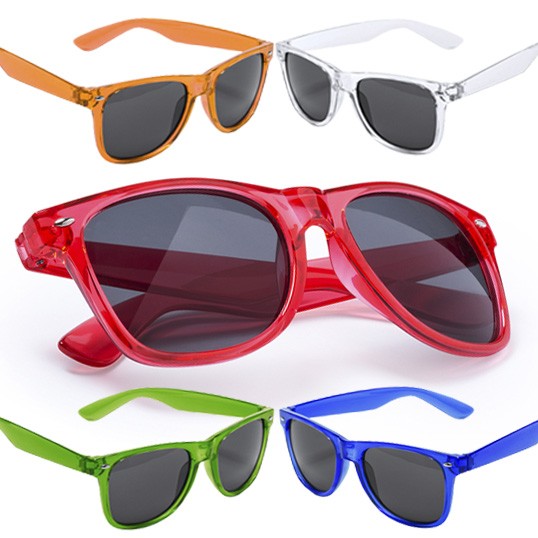20771.jpg Gafas Sol Musin