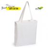 Bolsa Lakous