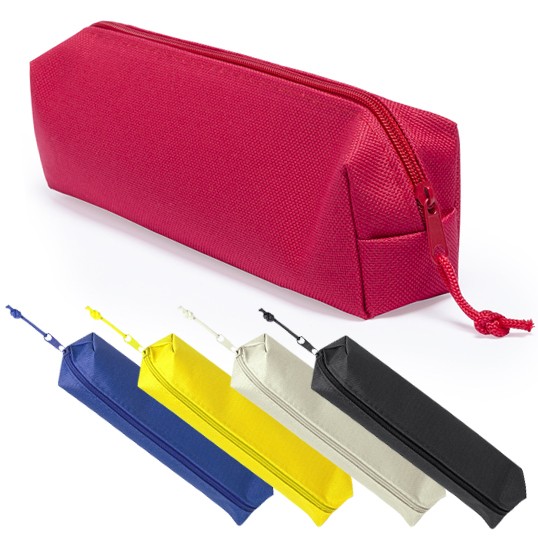 20786.jpg Estuche Atecax