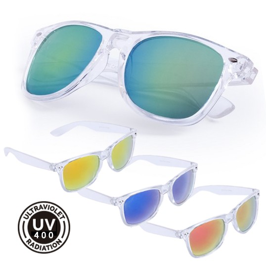20787.jpg Gafas Sol Salvit