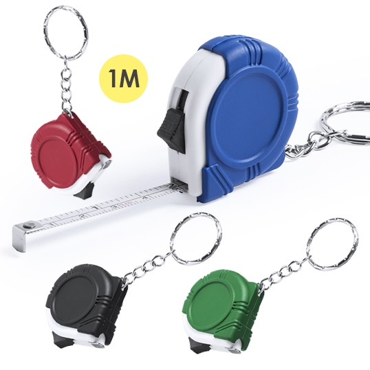 20791.jpg Flexómetro Harrol 1m
