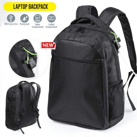 20798.jpg Mochila Halnok