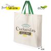 20856.jpg Bolsa Aloe