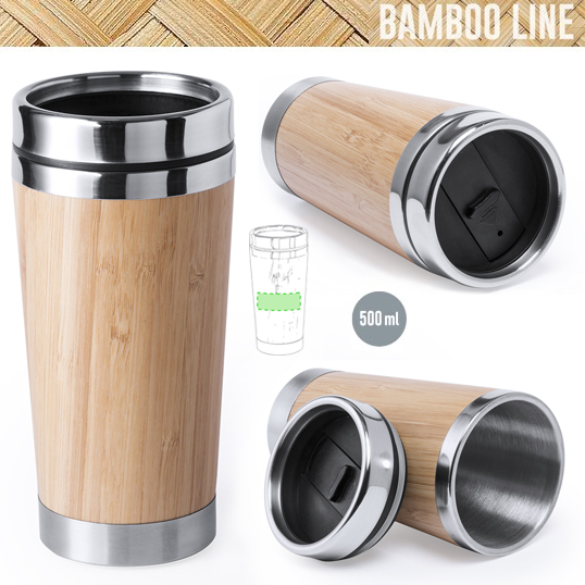 20938.jpg Vaso Térmico Ariston