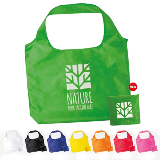 20942.jpg Bolsa Plegable Karent