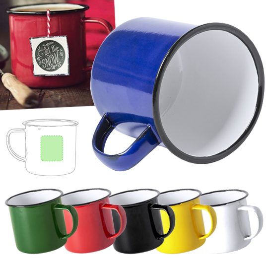 20950.jpg Taza Wilem