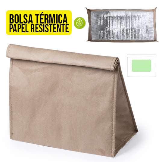 20971.jpg Bolsa Térmica Laral