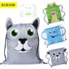 Mochila Llorel