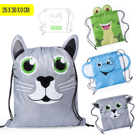20984.jpg Mochila Llorel