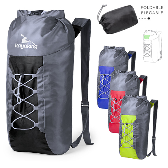 20992.jpg Mochila Plegable Hedux
