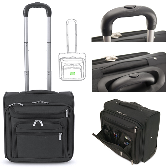 20993.jpg Trolley Ibex