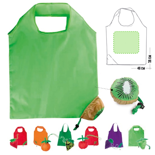 21019.jpg Bolsa Plegable Corni