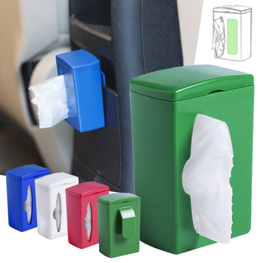 21025.jpg Dispensador Bolsas Bluck
