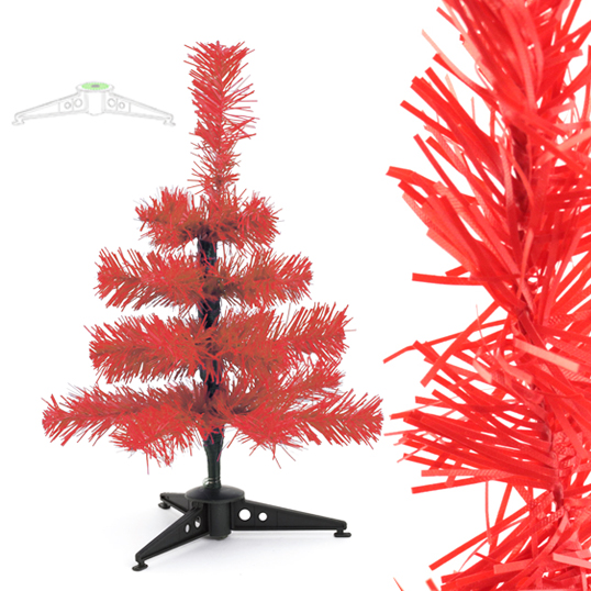 21035.jpg Árbol Navidad Pines
