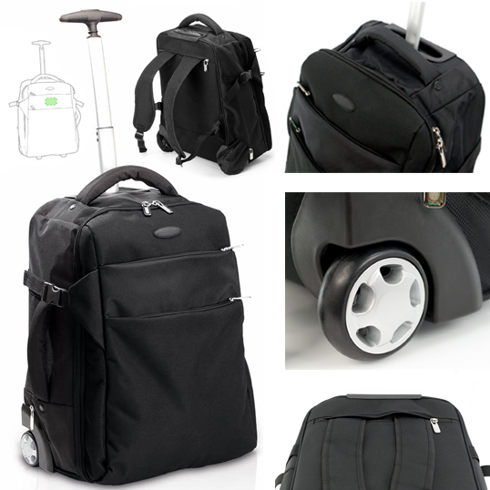 21037.jpg Mochila Trolley Kuman