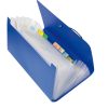2109.jpg Organizador Lemek