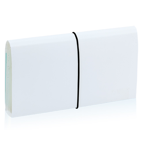 2110.jpg Organizador Lemek