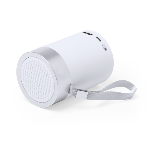 21361.jpg Altavoz Garbo