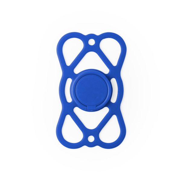 21370.jpg Protector Soporte Sernel