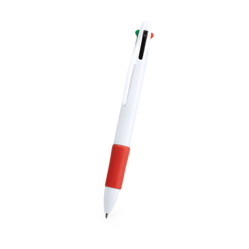 21468.jpg Bolígrafo Clessin