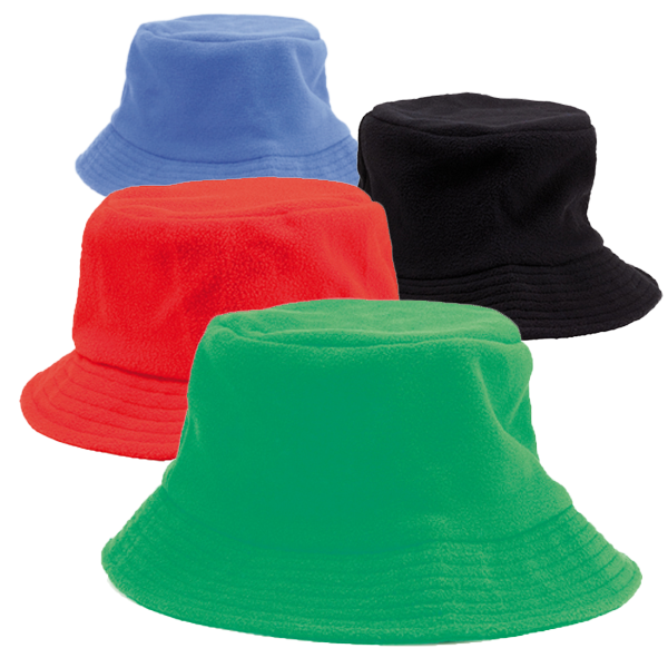 2151.png Gorro Aden