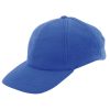 2152.jpg Gorra Vinka