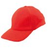 2154.jpg Gorra Vinka