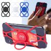 21567.jpg Protector Soporte Sernel