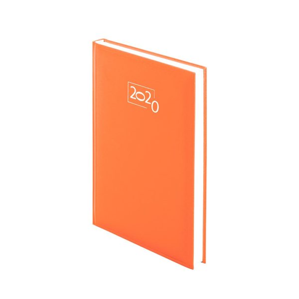 21578.jpg Agenda Cannes
