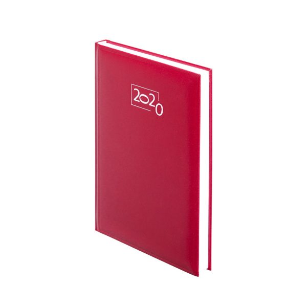 21579.jpg Agenda Cannes