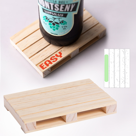 21593.jpg Posavasos Palet