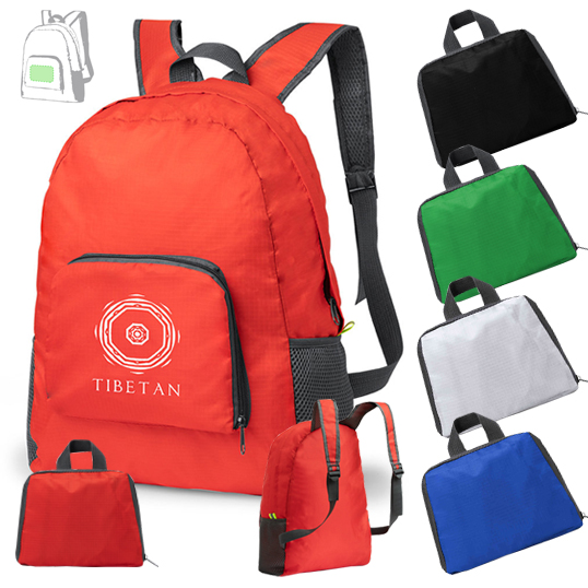21606.jpg Mochila Plegable Mendy