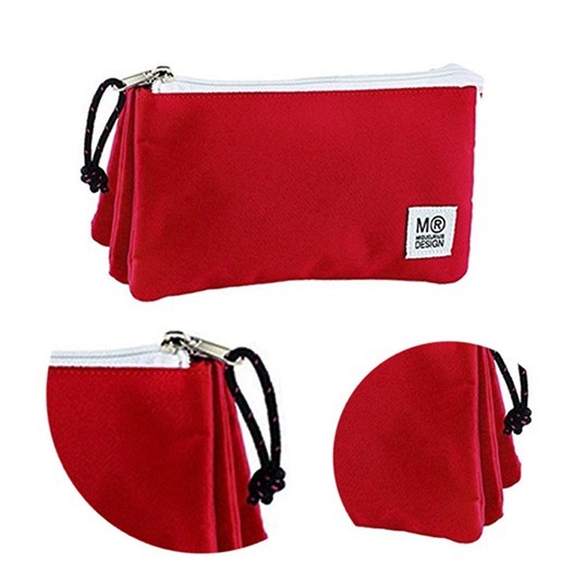 21622.jpg ESTUCHE MIQUELRIUS TRIPLE CANDY TAG