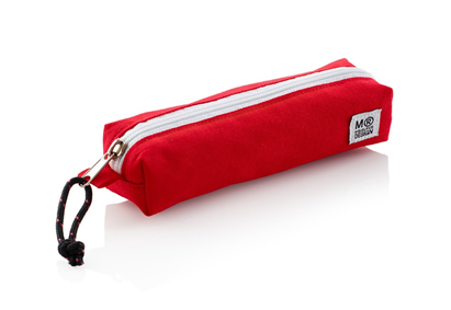 21623.png ESTUCHE MIQUELRIUS CANDY TAG