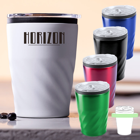 21728.jpg Vaso Térmico Ripon
