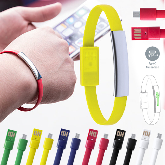 21775.jpg Cable Cargador Pulsera Ceyban