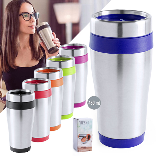 21785.jpg Vaso Térmico Fresno