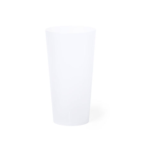 21796.jpg Vaso Yonrax