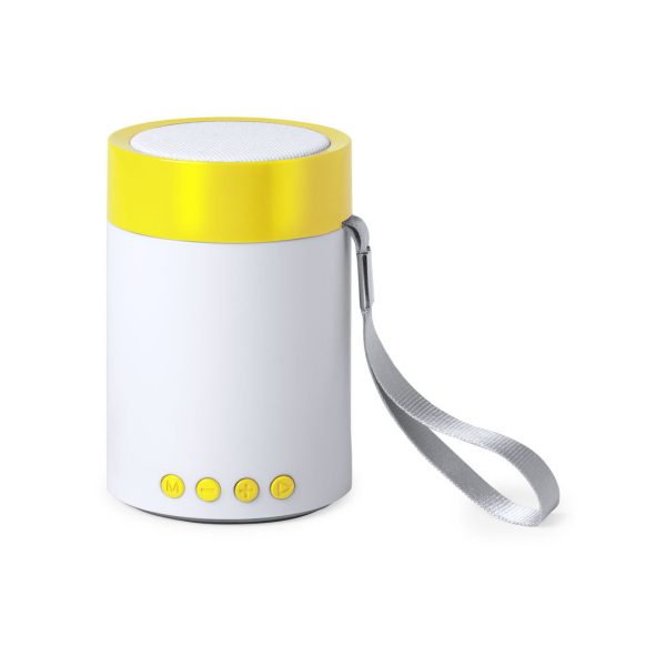 21840.jpg Altavoz Netpak