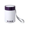 21842.jpg Altavoz Netpak
