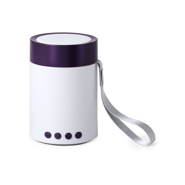21842.jpg Altavoz Netpak