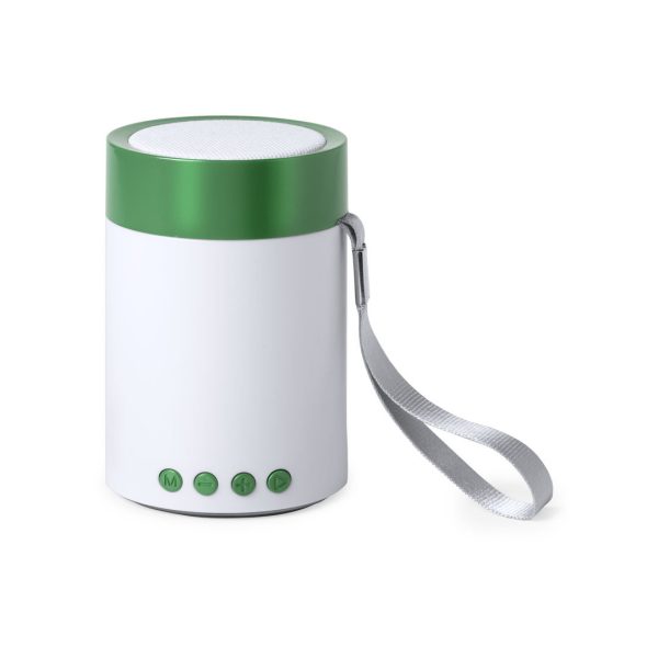 21845.jpg Altavoz Netpak