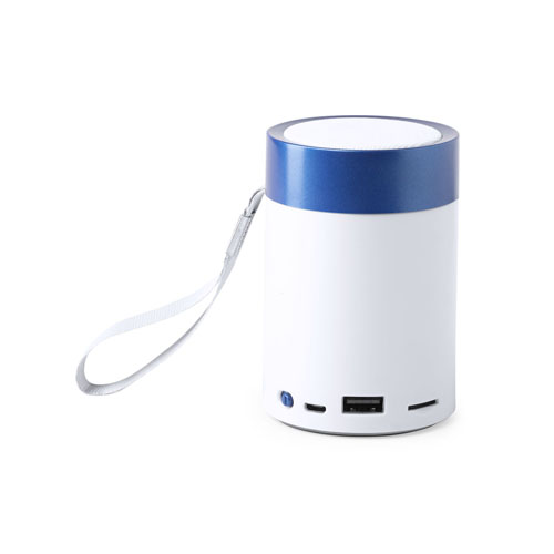 21847.jpg Altavoz Netpak
