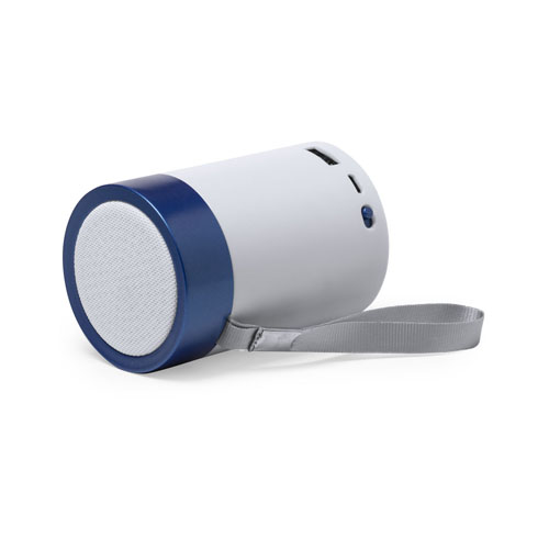 21848.jpg Altavoz Netpak