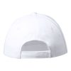 Gorra Kurtel