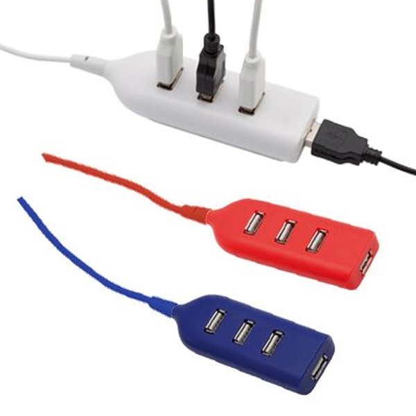 2187.jpg Puerto USB Ohm